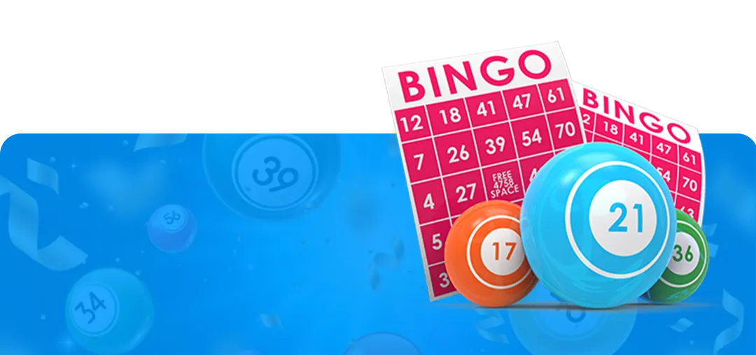 bingo