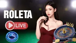 roleta